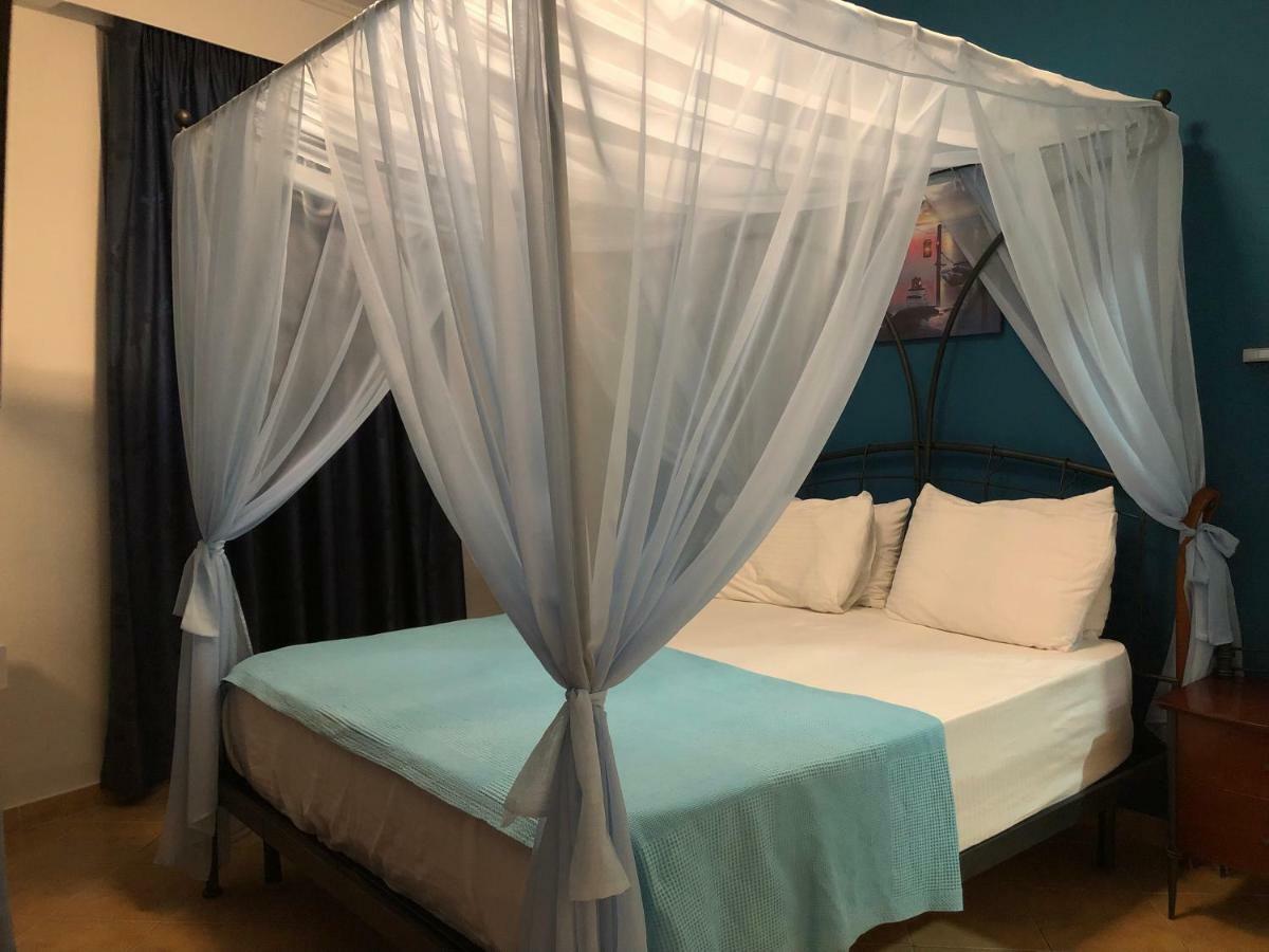 Envi Hotel Avlonya Dış mekan fotoğraf